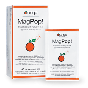 magpop-box-sachet