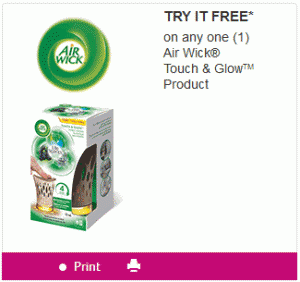 air-wick-touch
