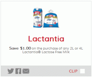 lactantia-coupon