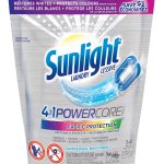 sunlight laundry coupon