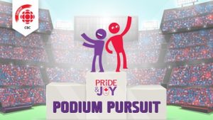 podium-pursuit