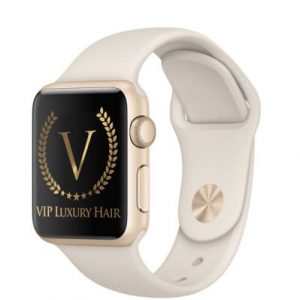 vip-apple-watch