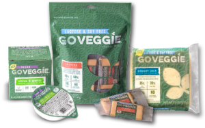 goveggie