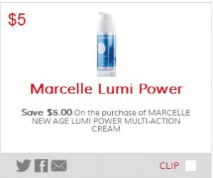 marcelle-lumi-power