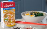campbell's broth coupon