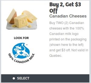 canadian-cheese-coupon