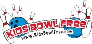 free bowling