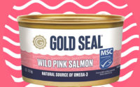 gold seal coupon