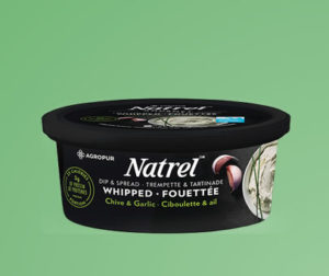 natrel coupon canada