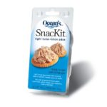 oceans snackit coupon