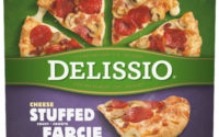 delissio coupon