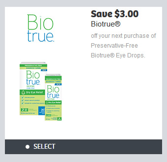 biotrue-preservative-free-eye-drops-coupon - Freebies Canada
