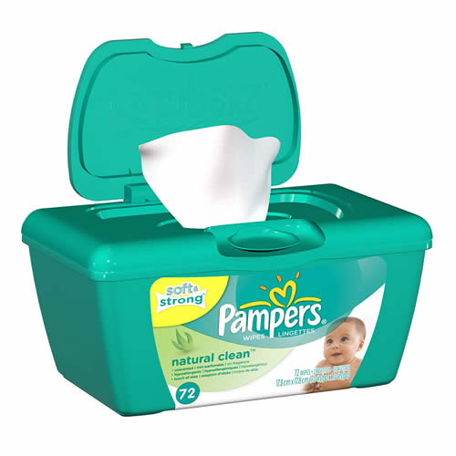 pampers-wipes-coupon-freebies-canada