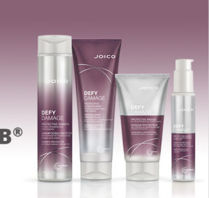 joico sample