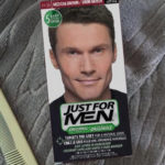 Just For Men Coupon