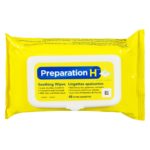 preparation h coupon