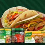 knorr-coupon