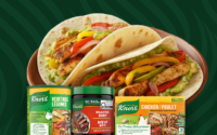 knorr-coupon