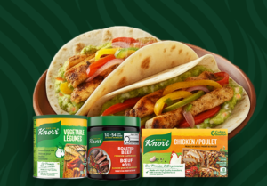 knorr-coupon