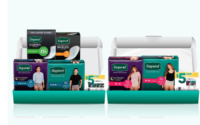 depend samples canada