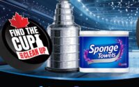 Stanley Cup Contest