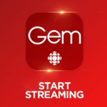cbc gem