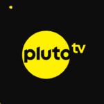 pluto tv