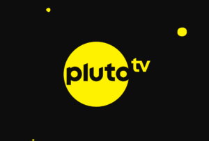 pluto tv