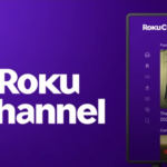 roku 