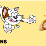 temptations treats coupons