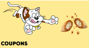 temptations treats coupons