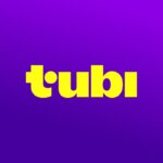 tubi tv